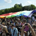 gaypride_paris9