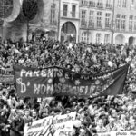 gaypride_paris_1981