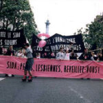 gaypride_paris_1992