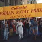 gaypride_rennes_1994