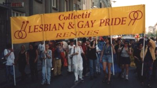 gaypride_rennes_1994