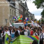 gaypriderouen2009