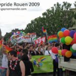 gaypriderouen2009_10