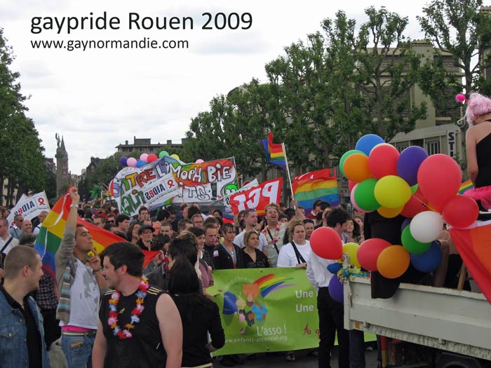 gaypriderouen2009_10
