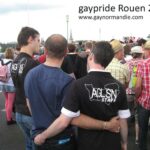 gaypriderouen2009_11