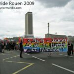 gaypriderouen2009_12