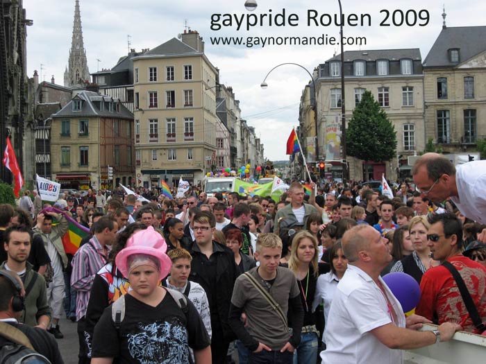 gaypriderouen2009_13
