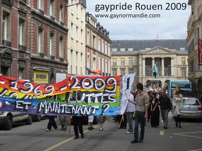 gaypriderouen2009_15