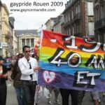 gaypriderouen2009_16