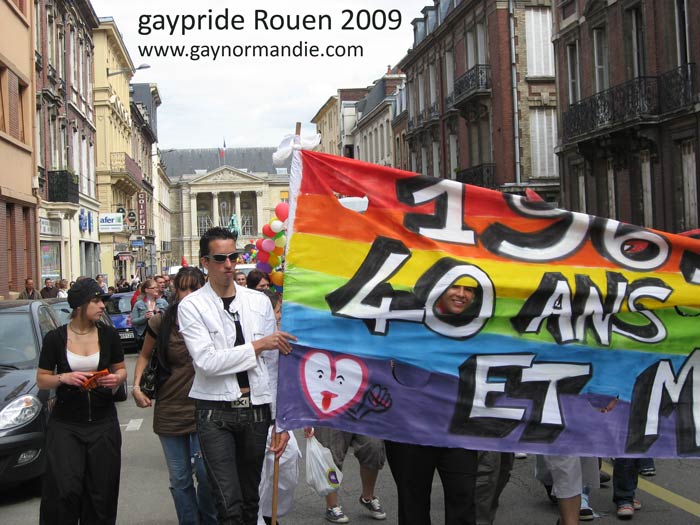 gaypriderouen2009_16