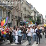gaypriderouen2009_17
