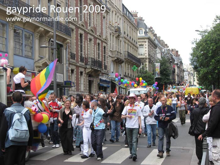 gaypriderouen2009_17