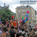 gaypriderouen2009_18