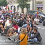 gaypriderouen2009_19