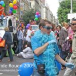 gaypriderouen2009_20