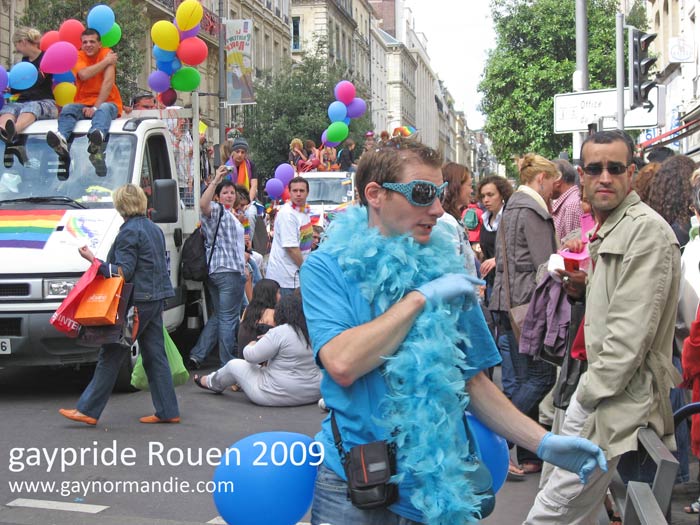 gaypriderouen2009_20
