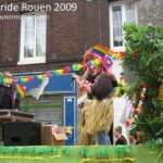 gaypriderouen2009_22