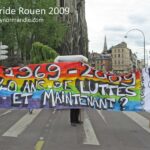 gaypriderouen2009_23
