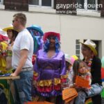 gaypriderouen2009_3