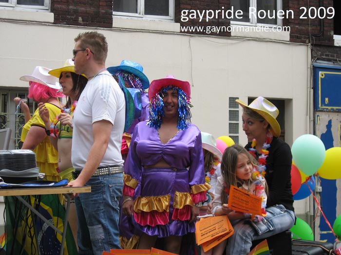 gaypriderouen2009_3
