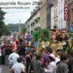 gaypriderouen2009_4