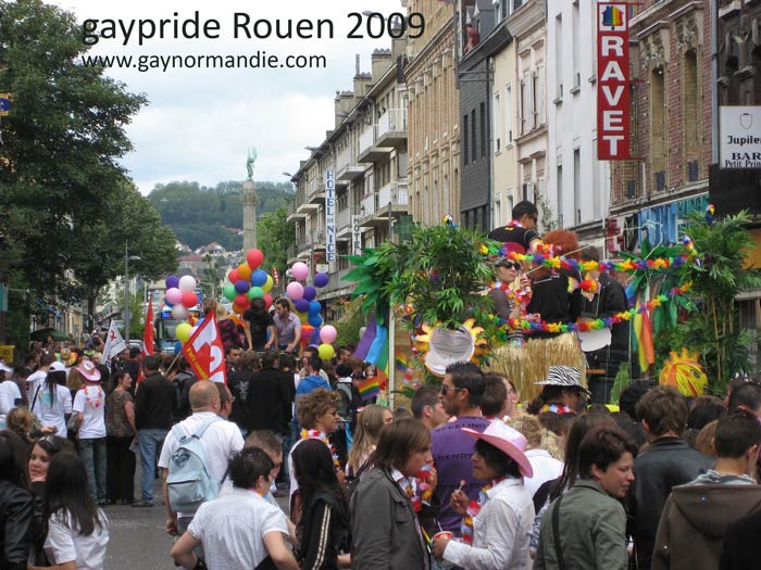 gaypriderouen2009_4