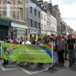 gaypriderouen2009_5
