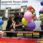 gaypriderouen2009_6