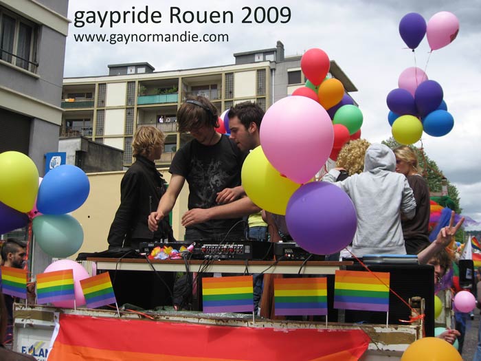 gaypriderouen2009_6