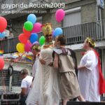 gaypriderouen2009_7