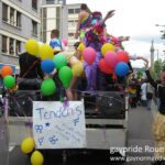 gaypriderouen2009_8