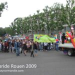 gaypriderouen2009_9