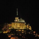 mont_saint_michel