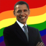 obamarainbow1