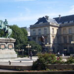 rouen_hotel_de_ville