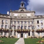 hotel-de-ville-alencon