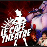 cafe_theatre_rouen-big