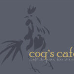 coqs-cafe