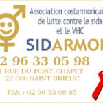 lgbtarmor_logo_sidarmor
