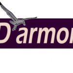 logo-sidarmor