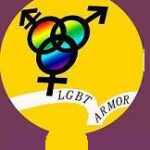 logo_lgbt_armor