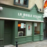 moule1