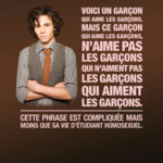 universite_homophobie_garcon_s