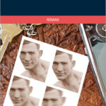 couv Anna t&rsquo;aime