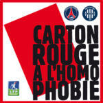 carton_rouge_homophobie