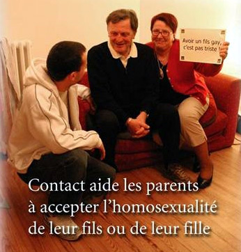 contact-parents