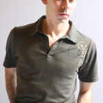 photo_sebastien_monod1