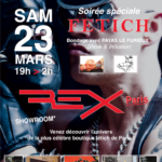 20130323-Show-Bondage-REX-Showroom