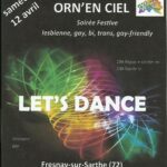 Flyeraccueil