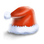 Noel_Bonnet_Pere_Noel